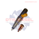 85003109 D13F EPA07 – $250.00 + $100.00 Core Charge - INJECTOR SLEEVE INCLUDED - Free Shipping in all orders - Image 2