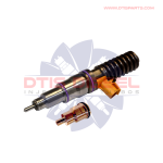 85003109 D13F EPA07 – $250.00 + $100.00 Core Charge - INJECTOR SLEEVE INCLUDED - Free Shipping in all orders - Image 5