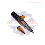 85003109 D13F EPA07 – $250.00 + $100.00 Core Charge - INJECTOR SLEEVE INCLUDED - Free Shipping in all orders - Image 3