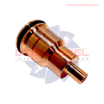 85003109 D13F EPA07 – $250.00 + $100.00 Core Charge - INJECTOR SLEEVE INCLUDED - Free Shipping in all orders - Image 6