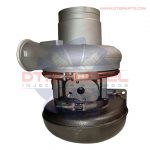 REBUILT VOLVO D16H/D16J/EPA10/EPA14 TURBO #85141065 HE500VG/HE551VE – $2,100.00+$600.00 CORE DEPOSIT – CALIBRATED ACTUATOR NOT INCLUDED - Image 4