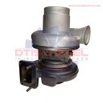 REBUILT VOLVO D16H/D16J/EPA10/EPA14 TURBO #85141065 HE500VG/HE551VE – $2,100.00+$600.00 CORE DEPOSIT – CALIBRATED ACTUATOR NOT INCLUDED - Image 2