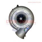 REBUILT VOLVO D16H/D16J/EPA10/EPA14 TURBO #85141065 HE500VG/HE551VE – $2,100.00+$600.00 CORE DEPOSIT – CALIBRATED ACTUATOR NOT INCLUDED - Image 3