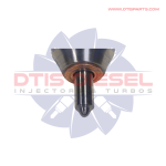 AP63800 AA (1994-1998) - Premium Reman Diesel Injector - $200.00 +$100.00 Core Charge Free Shipping in all orders - Image 2