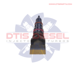 AP63800 AA (1994-1998) - Premium Reman Diesel Injector - $200.00 +$100.00 Core Charge Free Shipping in all orders - Image 3