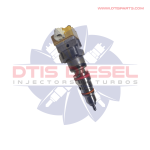 AP63800 AA (1994-1998) - Premium Reman Diesel Injector - $200.00 +$100.00 Core Charge Free Shipping in all orders - Image 4