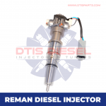 AP66979 G2.9 MAXXFORCE – $250.00 + $100.00 Core Charge Free Shipping in all orders