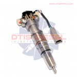 AP66979 G2.9 MAXXFORCE – $250.00 + $100.00 Core Charge Free Shipping in all orders - Image 7