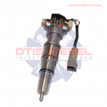 AP66977 G2.9 MAXXFORCE – $250.00 + $100.00 Core Charge Free Shipping in all orders - Image 7