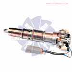 AP66979 G2.9 MAXXFORCE – $250.00 + $100.00 Core Charge Free Shipping in all orders - Image 5