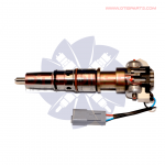 AP66979 G2.9 MAXXFORCE – $250.00 + $100.00 Core Charge Free Shipping in all orders - Image 4