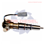 AP66979 G2.9 MAXXFORCE – $250.00 + $100.00 Core Charge Free Shipping in all orders - Image 3