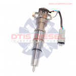 AP66979 G2.9 MAXXFORCE – $250.00 + $100.00 Core Charge Free Shipping in all orders - Image 2