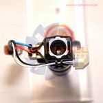 AP66979 G2.9 MAXXFORCE – $250.00 + $100.00 Core Charge Free Shipping in all orders - Image 6