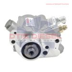 HP005X REMANUFACTURED HIGH-PRESSURE OIL PUMP – $870.00 + $200.00 CORE FREE SHIPPING IN ALL ORDERS - Image 2