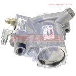 HP005X REMANUFACTURED HIGH-PRESSURE OIL PUMP – $870.00 + $200.00 CORE FREE SHIPPING IN ALL ORDERS - Image 3