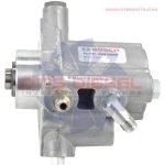HP005X REMANUFACTURED HIGH-PRESSURE OIL PUMP – $870.00 + $200.00 CORE FREE SHIPPING IN ALL ORDERS - Image 4