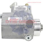 HP005X REMANUFACTURED HIGH-PRESSURE OIL PUMP – $870.00 + $200.00 CORE FREE SHIPPING IN ALL ORDERS - Image 5
