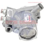 HP008X REMANUFACTURED HIGH-PRESSURE OIL PUMP – $830.00 + $200.00 CORE FREE SHIPPING IN ALL ORDERS - Image 4