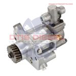 HP021X REMANUFACTURED HIGH-PRESSURE OIL PUMP (1994 – 2003) – $1,130.00 + $200.00 CORE FREE SHIPPING IN ALL ORDERS - Image 2