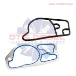 HP021X REMANUFACTURED HIGH-PRESSURE OIL PUMP (1994 – 2003) – $1,130.00 + $200.00 CORE FREE SHIPPING IN ALL ORDERS - Image 3