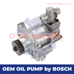 HP021X REMANUFACTURED HIGH-PRESSURE OIL PUMP (1994 – 2003) – $1,130.00 + $200.00 CORE FREE SHIPPING IN ALL ORDERS