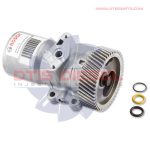 HP032X REMANUFACTURED HIGH-PRESSURE OIL PUMP (2002 – 2004) – $915.00 + $200.00 CORE FREE SHIPPING IN ALL ORDERS - Image 2