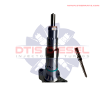 5579413 (ISL Marine) SET OF PREMIUM REMAN DIESEL INJECTORS – 6 Injectors Set FUEL SUPPLY INCLUDED – $2,850.00 + $900.00 Core Free Shipping in all orders - Image 2