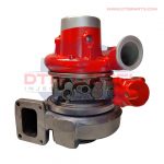 CUMMINS ISM HE431V #4955462 REBUILT TURBO DIESEL - $1600.00 + $600.00 CORE DEPOSIT <b style="color: #28367e;">(Offer $1,400 + $600 Core)</b> - Image 5