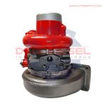 CUMMINS ISM HE431V #4955462 REBUILT TURBO DIESEL - $1600.00 + $600.00 CORE DEPOSIT <b style="color: #28367e;">(Offer $1,400 + $600 Core)</b> - Image 3