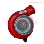 CUMMINS ISM HE431V #4955462 REBUILT TURBO DIESEL - $1600.00 + $600.00 CORE DEPOSIT <b style="color: #28367e;">(Offer $1,400 + $600 Core)</b> - Image 4