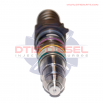 4062569 (ISX) - $200.00+$100.00 Core Charge Free Shipping in all orders - Image 4