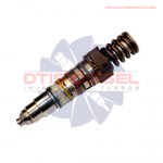 4062569 (ISX) - $200.00+$100.00 Core Charge Free Shipping in all orders - Image 2