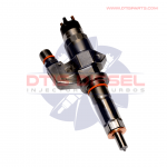 0986 435 502 LB7 (2001-2004 1/2) – $2,600.00 + $800.00 Core Charge Free Shipping in all orders - Image 5