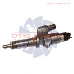 0986 435 502 LB7 (2001-2004 1/2) – $2,600.00 + $800.00 Core Charge Free Shipping in all orders - Image 4