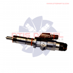 0986 435 502 LB7 (2001-2004 1/2) – $2,600.00 + $800.00 Core Charge Free Shipping in all orders - Image 2