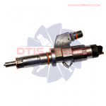 0986 435 502 LB7 (2001-2004 1/2) – $1,600.00 + $800.00 Core Charge Free Shipping in all orders - Image 2