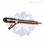 0986 435 504 LLY (2004 1/2 – 2005) – $435.00 + $100.00 Core Charge Free Shipping in all orders - Image 3