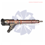 0986 435 521 LBZ (2006-2007 1/2) – $550.00 + $100.00 Core Charge Free Shipping in all orders - Image 2