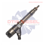 0986 435 521 LBZ (2006-2007 1/2) – $550.00 + $100.00 Core Charge Free Shipping in all orders - Image 4