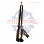 0986 435 521 LBZ (2006-2007 1/2) – $550.00 + $100.00 Core Charge Free Shipping in all orders - Image 3