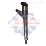 0986 435 521 LBZ (2006-2007 1/2) – $550.00 + $100.00 Core Charge Free Shipping in all orders - Image 5