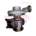 NEW OUTRIGHT DAP CUMMINS 3800471RX M11 HX55 DIESEL TURBOCHARGER – $600.00 - Image 4