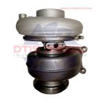 NEW OUTRIGHT DAP CUMMINS 3800471RX M11 HX55 DIESEL TURBOCHARGER – $600.00 - Image 2