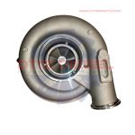 NEW OUTRIGHT DAP CUMMINS 3800471RX M11 HX55 DIESEL TURBOCHARGER – $600.00 - Image 3