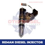 3411756 (ISM) - $200.00+$150.00 Core Charge Free Shipping in all orders