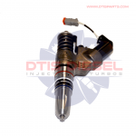 4061851 (M-11 Marines) – 6 Injectors Set – $1,950.00 + $900.00 Core Free Shipping in all orders - Image 5