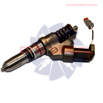 4061851 (M-11 Marines) – 6 Injectors Set – $1,950.00 + $900.00 Core Free Shipping in all orders - Image 2