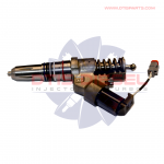 4061851 (M-11 Marines) – 6 Injectors Set – $1,950.00 + $900.00 Core Free Shipping in all orders - Image 4