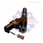 4061851 (M-11 Marines) – 6 Injectors Set – $1,950.00 + $900.00 Core Free Shipping in all orders - Image 3
